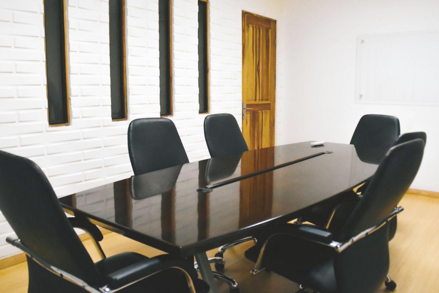 Consultation personnalisée en stratégies financières